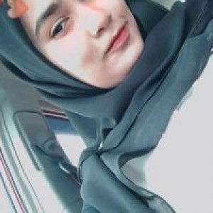 Sis Aieyn profile icon