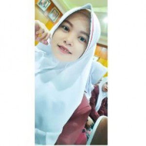 Ike Fauziyah Ulfah profile icon