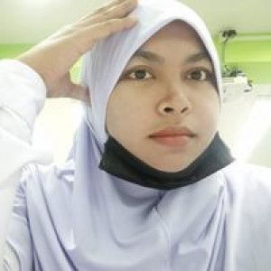 Asma Ha profile icon