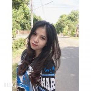 K'Kittiyarat KT profile icon