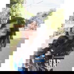 K'Kittiyarat KT profile icon