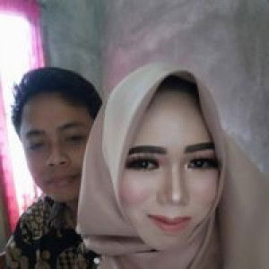 Alfian Khakim profile icon