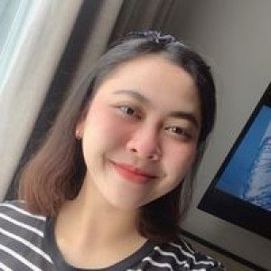 Ajeng Inas Safitri profile icon