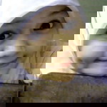 Indil Nurrachmawati profile icon