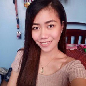 Merilyn Noguera profile icon