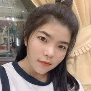 I'am Apasra profile icon