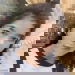 I'am Apasra profile icon