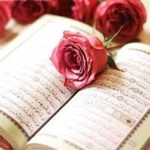 Nurul Khotimah profile icon