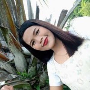 Noraima D. Seding profile icon