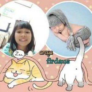 Davidia profile icon