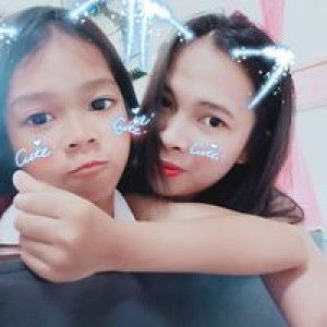 Aum Rungnapa P profile icon