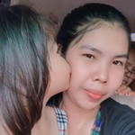 Cartoon Pannaporn profile icon