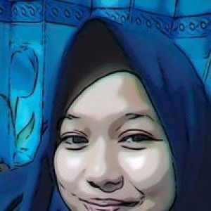 Ulfa Marta profile icon