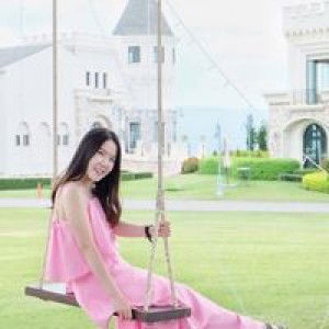 Duangkamol Phaktana-udompun profile icon