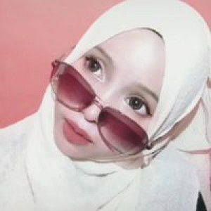 Incess Mawa profile icon