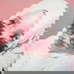 Incess Mawa profile icon