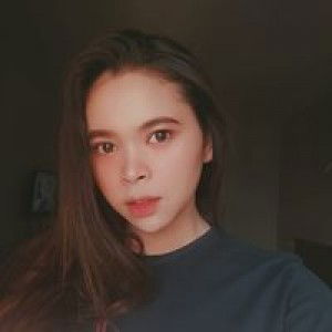 Verada Ve profile icon