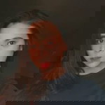 Verada Ve profile icon