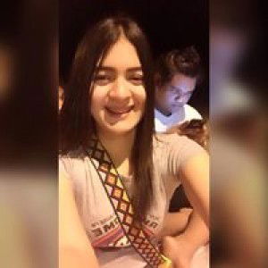 จริยา ปาวสกุล profile icon