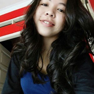 Dinda Mustika profile icon