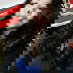 Dinda Mustika profile icon