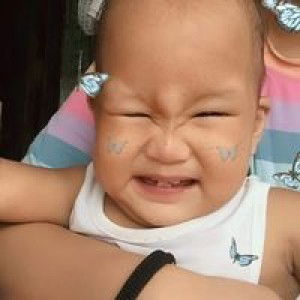 Edlyn Ocado profile icon