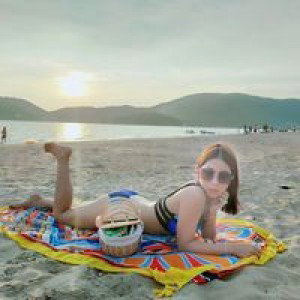 ซาลาเปา เป่า เปา profile icon