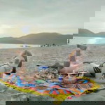 ซาลาเปา เป่า เปา profile icon