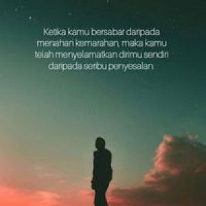 Nan Zafikah profile icon