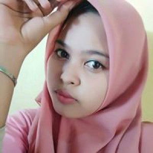 Chityadi Love'chamira profile icon