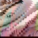 Chityadi Love'chamira profile icon