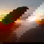 Suphanida Nel profile icon