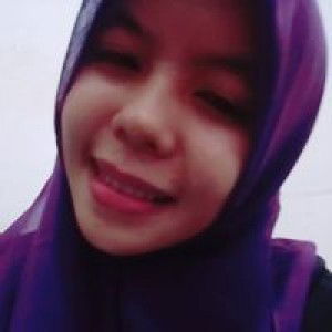 Septi Marwan profile icon