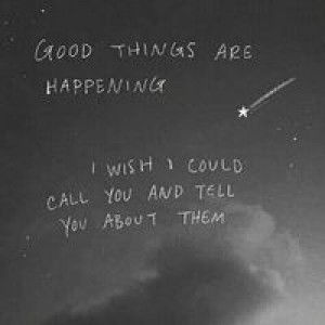 Erryana profile icon