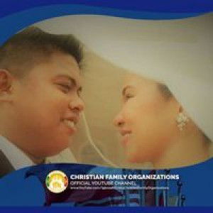 Jayflor Oroyan Magtagad profile icon