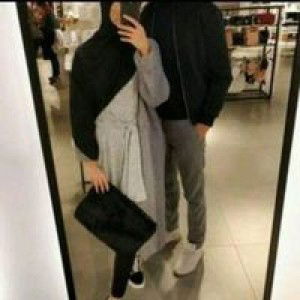 Nyonyaa J R profile icon