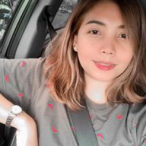 Queen Consulta Dela Rosa profile icon