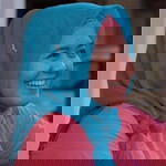 Ervitiana Hamdiah profile icon