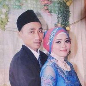 Riasekarsary Ismanto profile icon