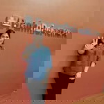 Ricca Lie profile icon