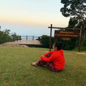 อารัย ก็ กู profile icon