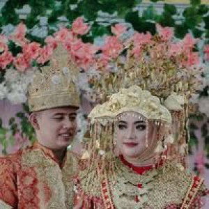 M Irfan Irfan profile icon