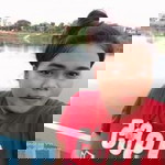 แหม่ม ติ๊งต๊อง profile icon