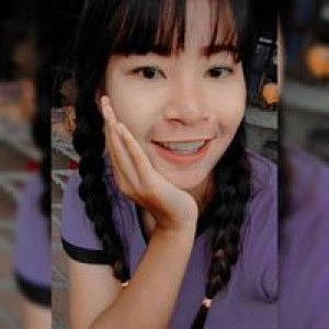 ตัว' เล็ก profile icon