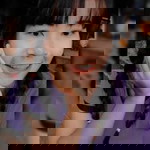 ตัว' เล็ก profile icon