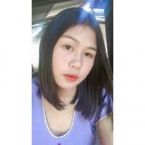 Kanlaya Kaewkhong profile icon