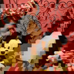 Shirley Tan profile icon