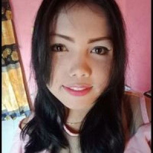 Lisa Ramadhani profile icon