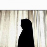 Indri Afriyana profile icon