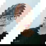 Kim Tiên profile icon